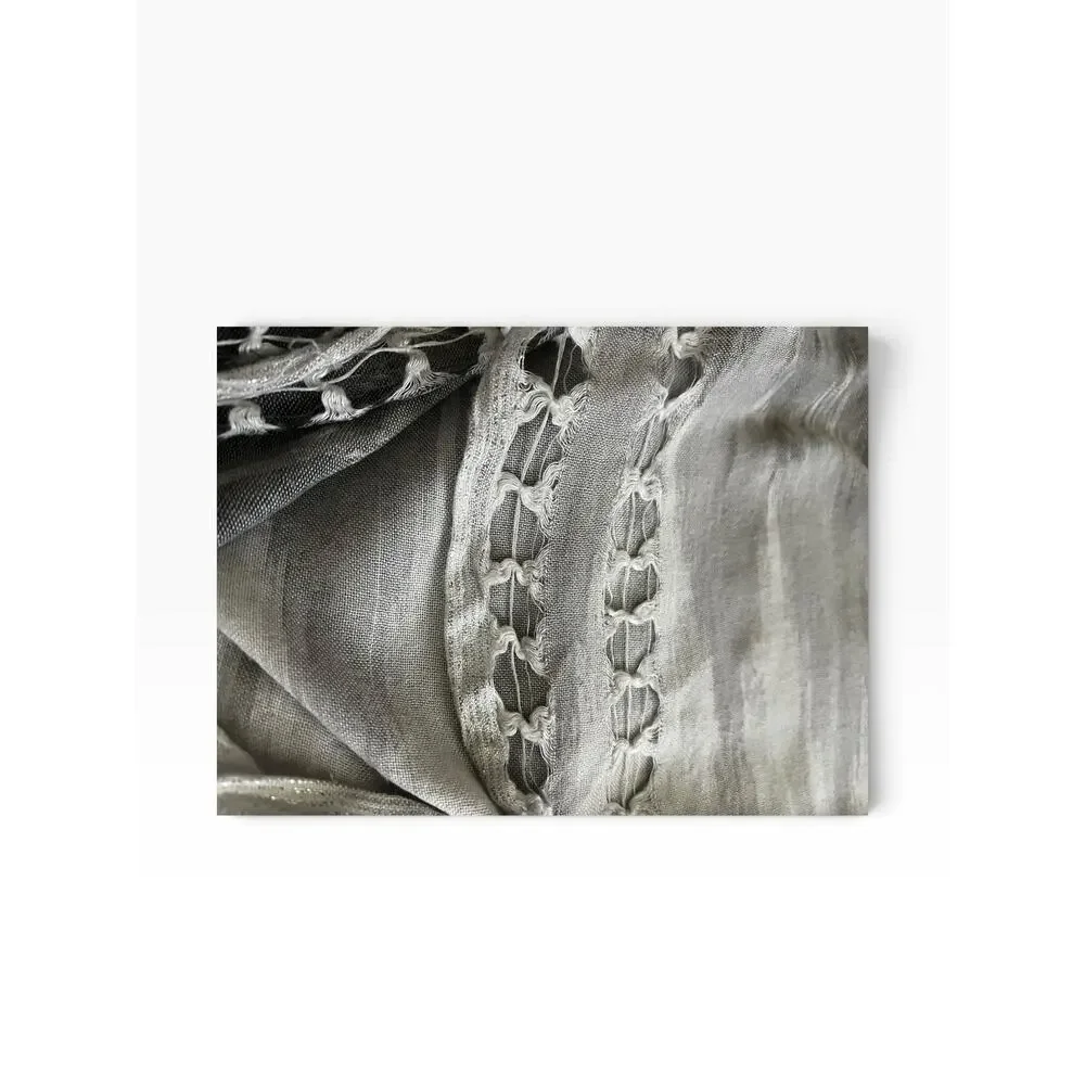 American Eagle Outfitters Infinity Scarf